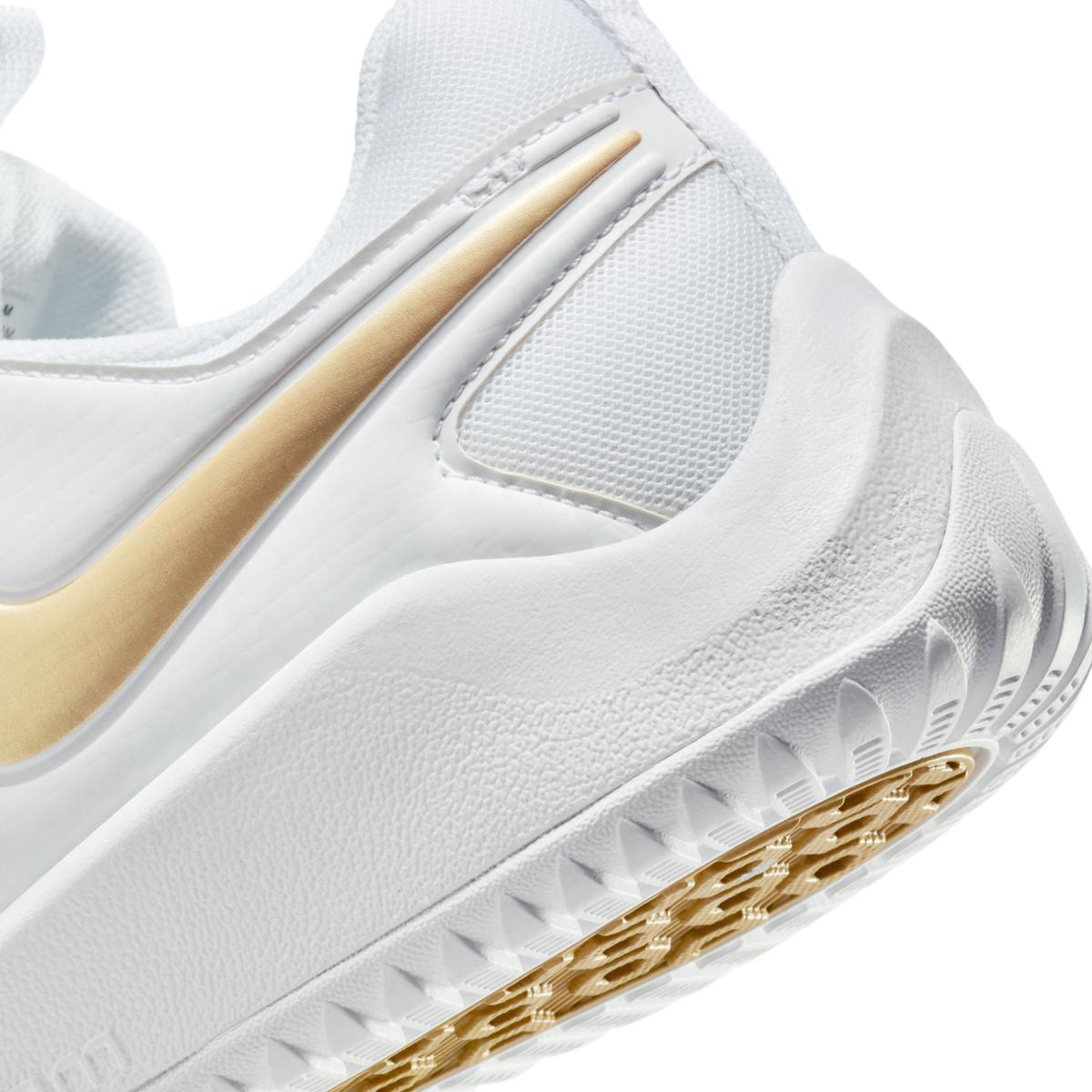product/n/i/nike_dm8199-170_8-nw040224.jpg