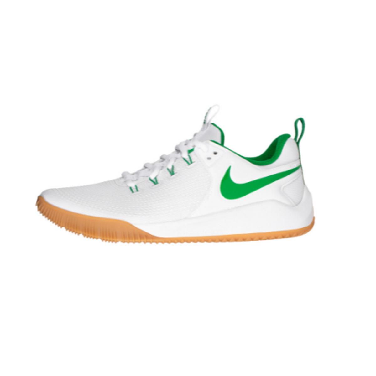 product/n/i/nike_dm8199_-_102_white-green_2.jpg
