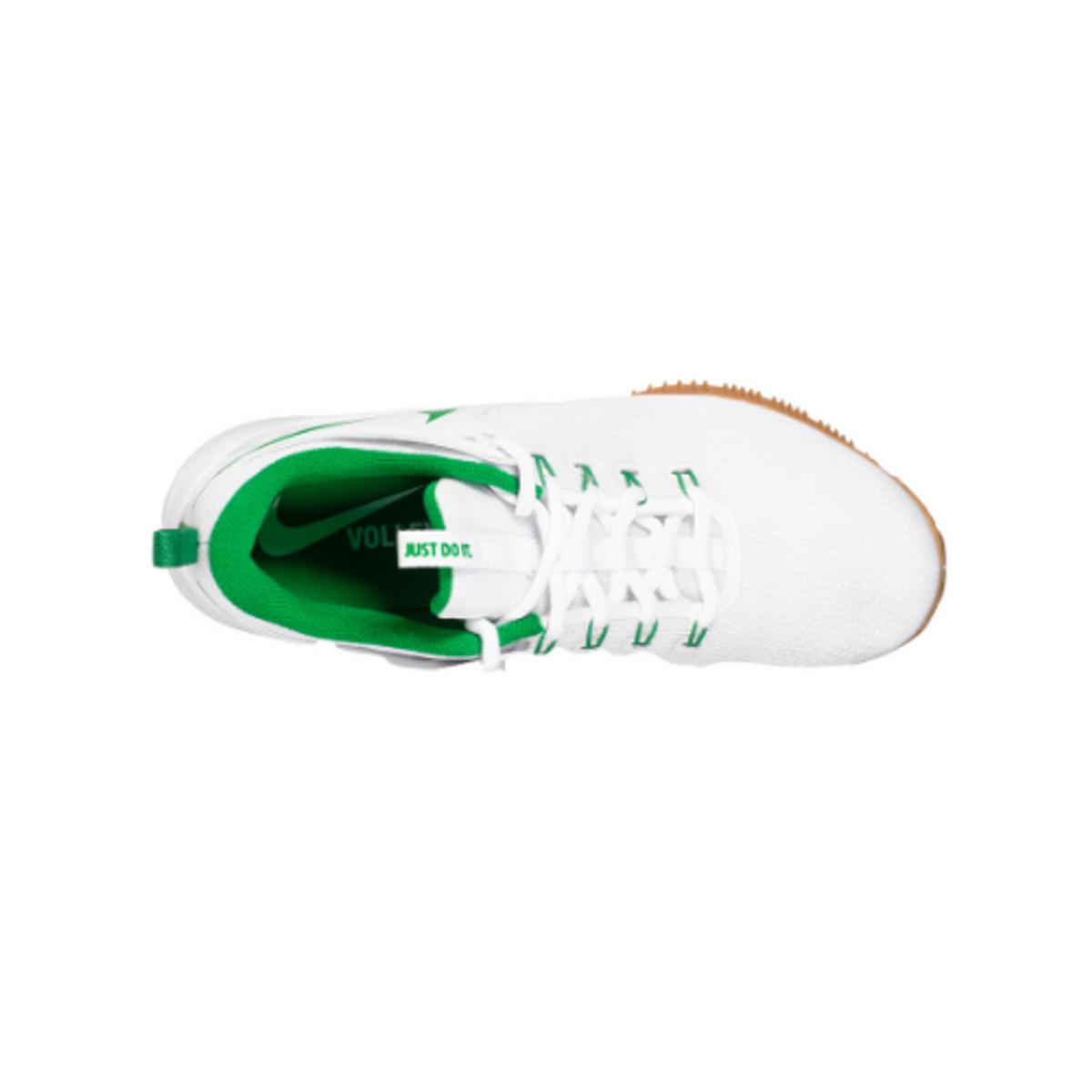 product/n/i/nike_dm8199_-_102_white-green_4.jpg