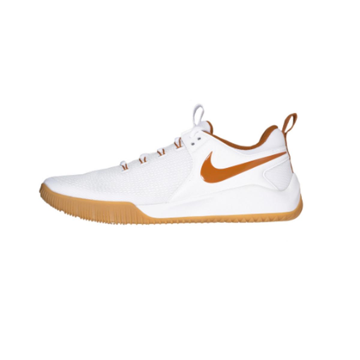 product/n/i/nike_dm8199_-_103_white-orange_2.jpg