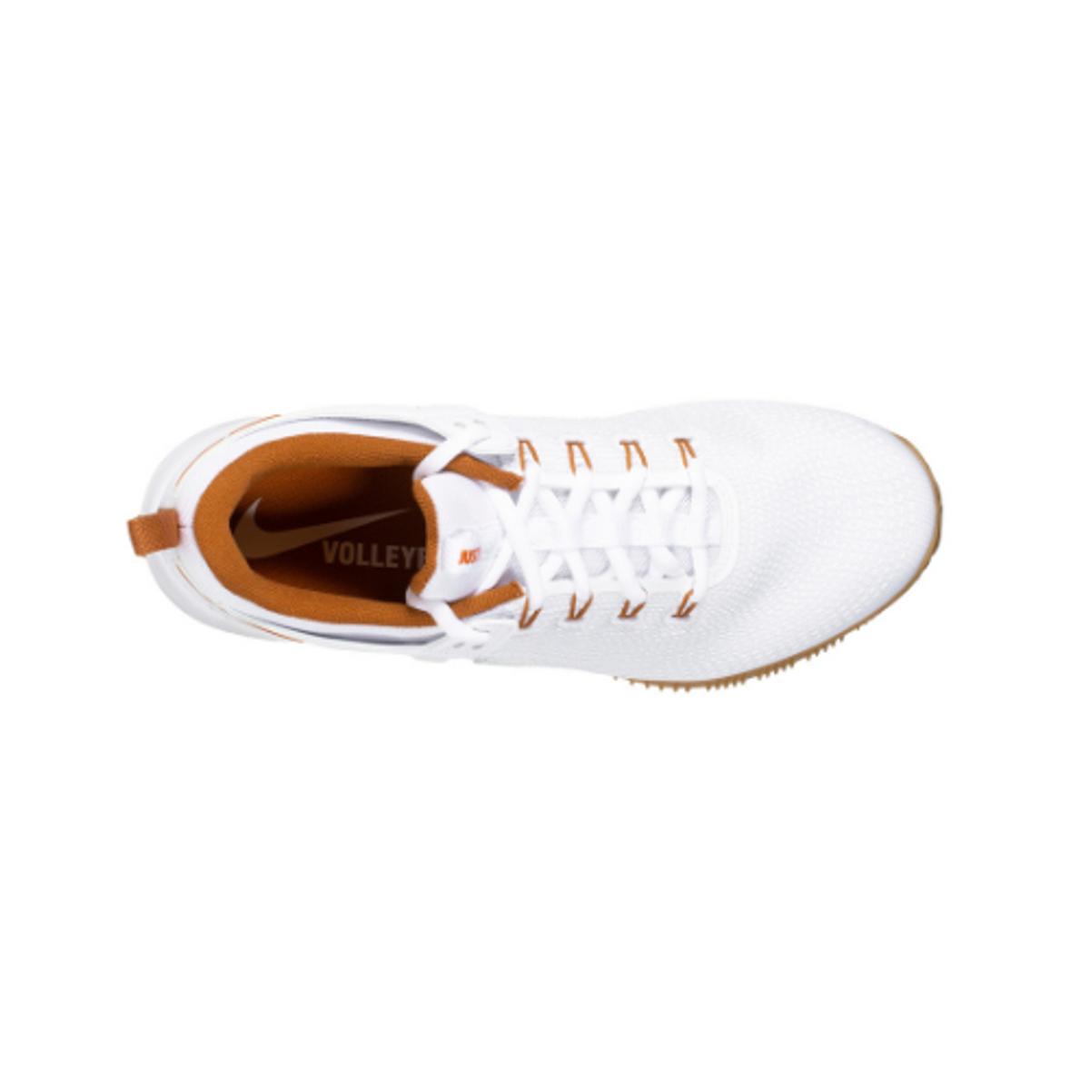 product/n/i/nike_dm8199_-_103_white-orange_4.jpg