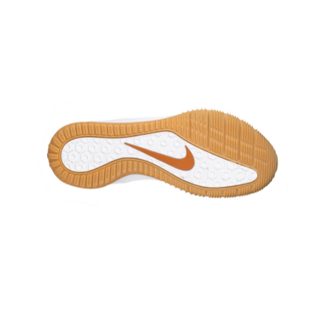product/n/i/nike_dm8199_-_103_white-orange_6.jpg