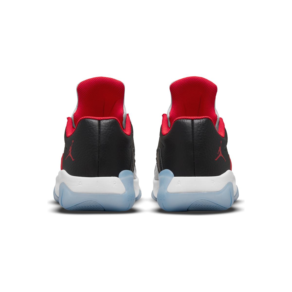 product/n/i/nike_do0613-160-phcbh000.jpg