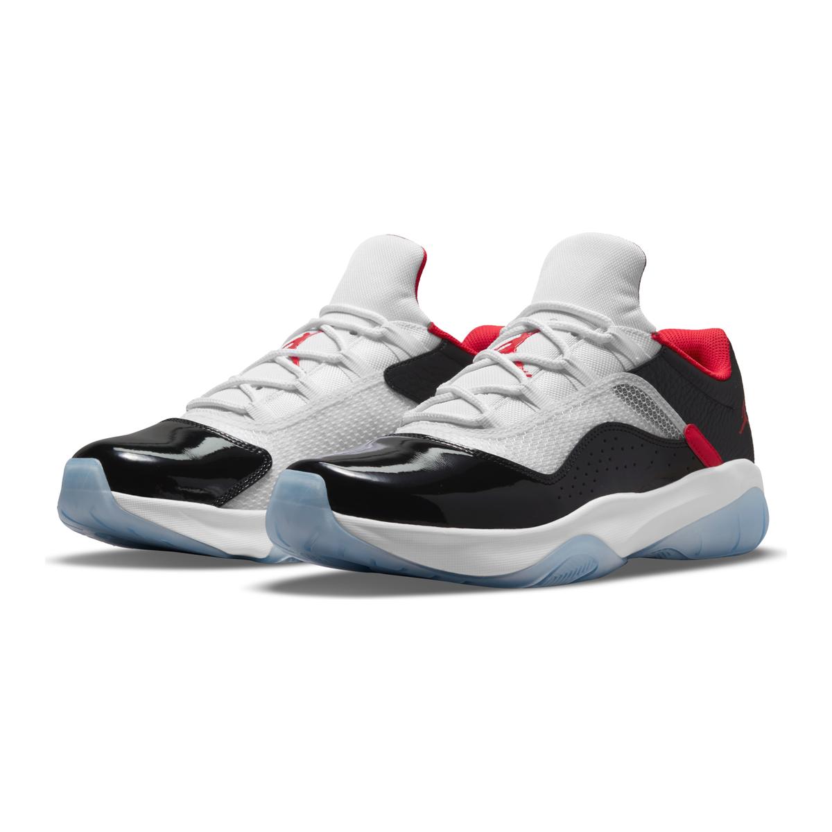 product/n/i/nike_do0613-160-phcfh001.jpg