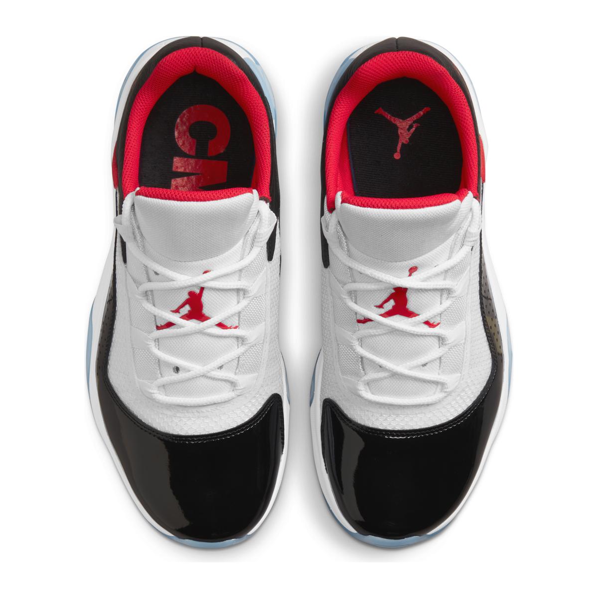 product/n/i/nike_do0613-160-phcth001.jpg