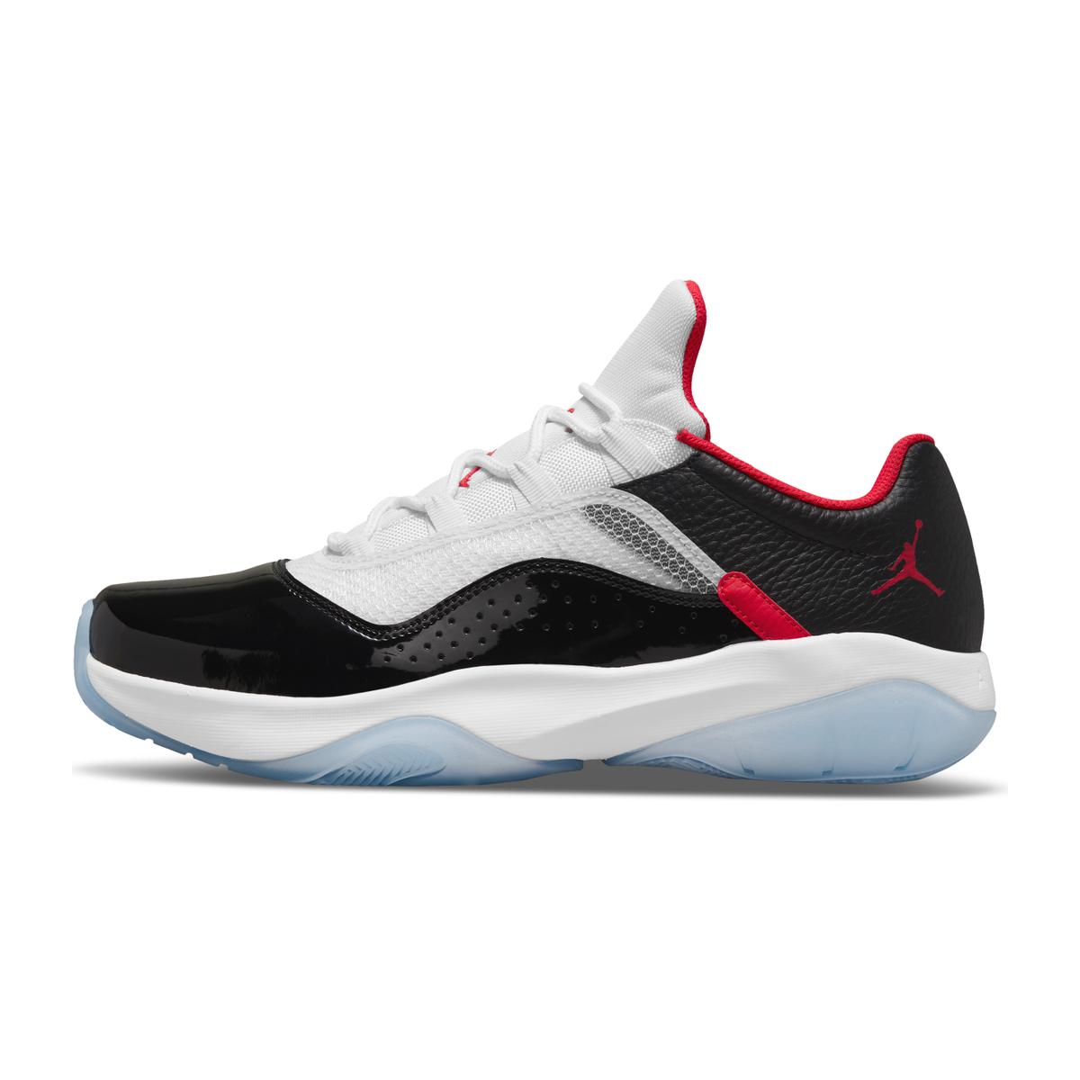 product/n/i/nike_do0613-160-phslh000.jpg