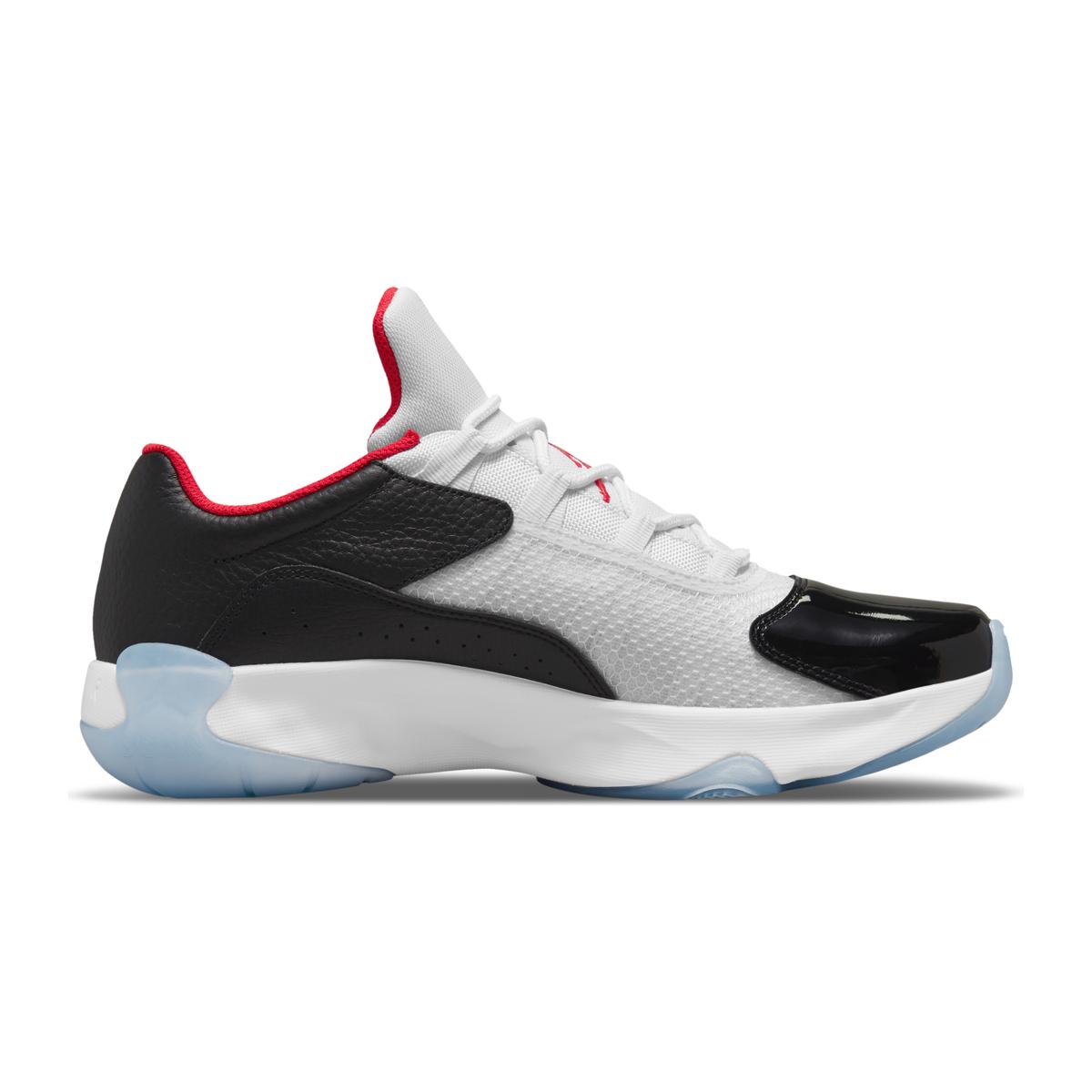 product/n/i/nike_do0613-160-phsrh001.jpg
