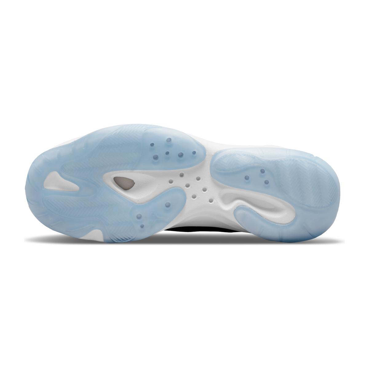 product/n/i/nike_do0613-160-phsuh000.jpg