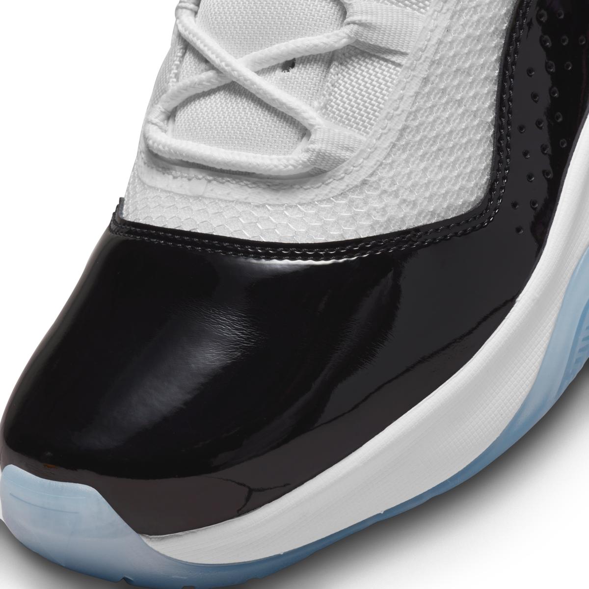 product/n/i/nike_do0613-160-phsyd001.jpg