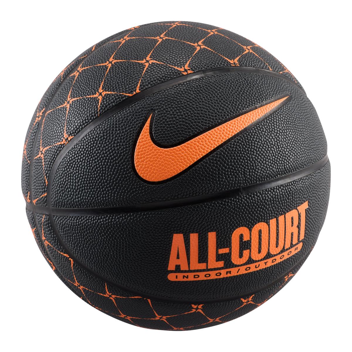 product/n/i/nike_do8259-035-phsfz001.jpg