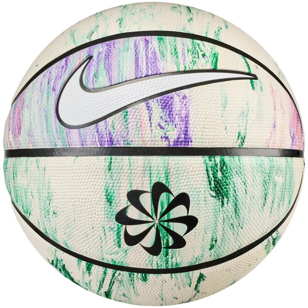 product/n/i/nike_dr5095-944_mulwhibla_1.jpg