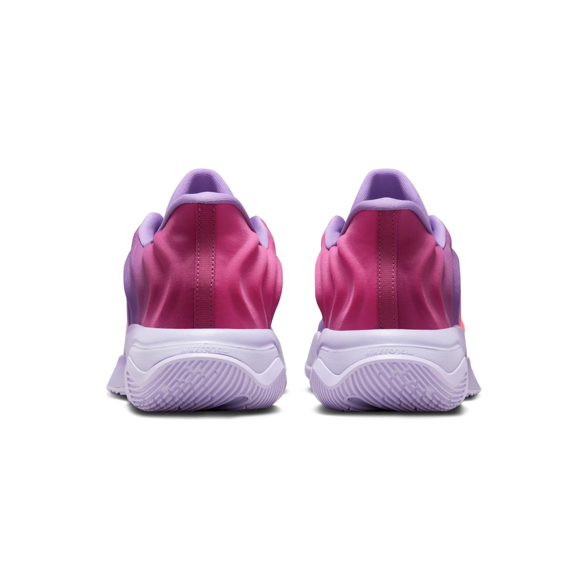 product/n/i/nike_fq3680-500-phcbh000.jpg