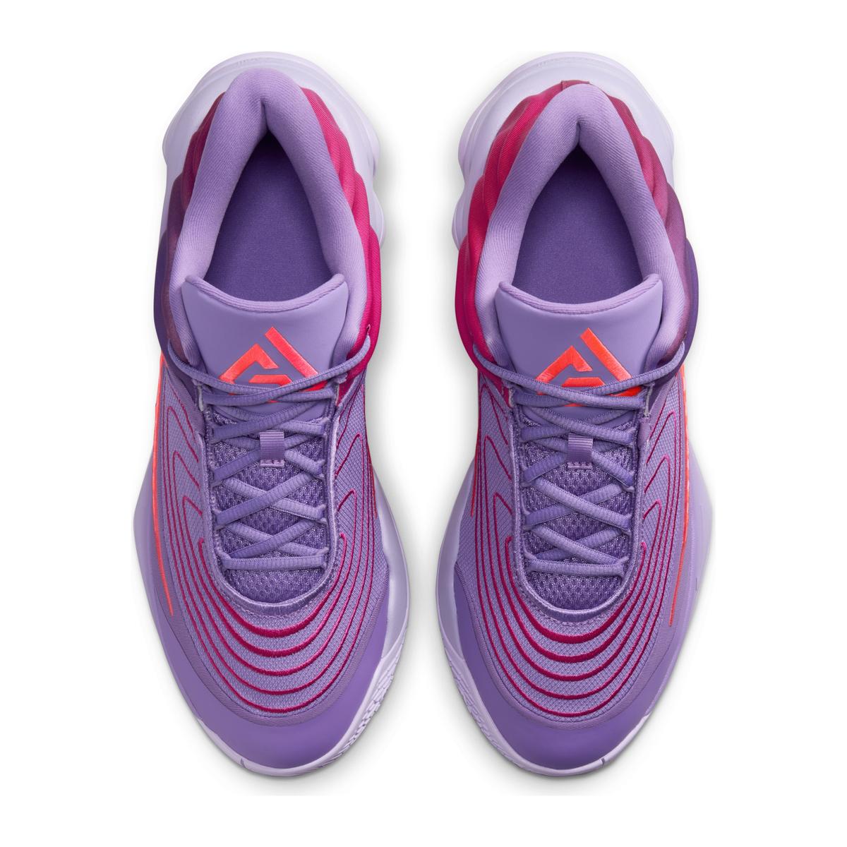 product/n/i/nike_fq3680-500-phcth001.jpg
