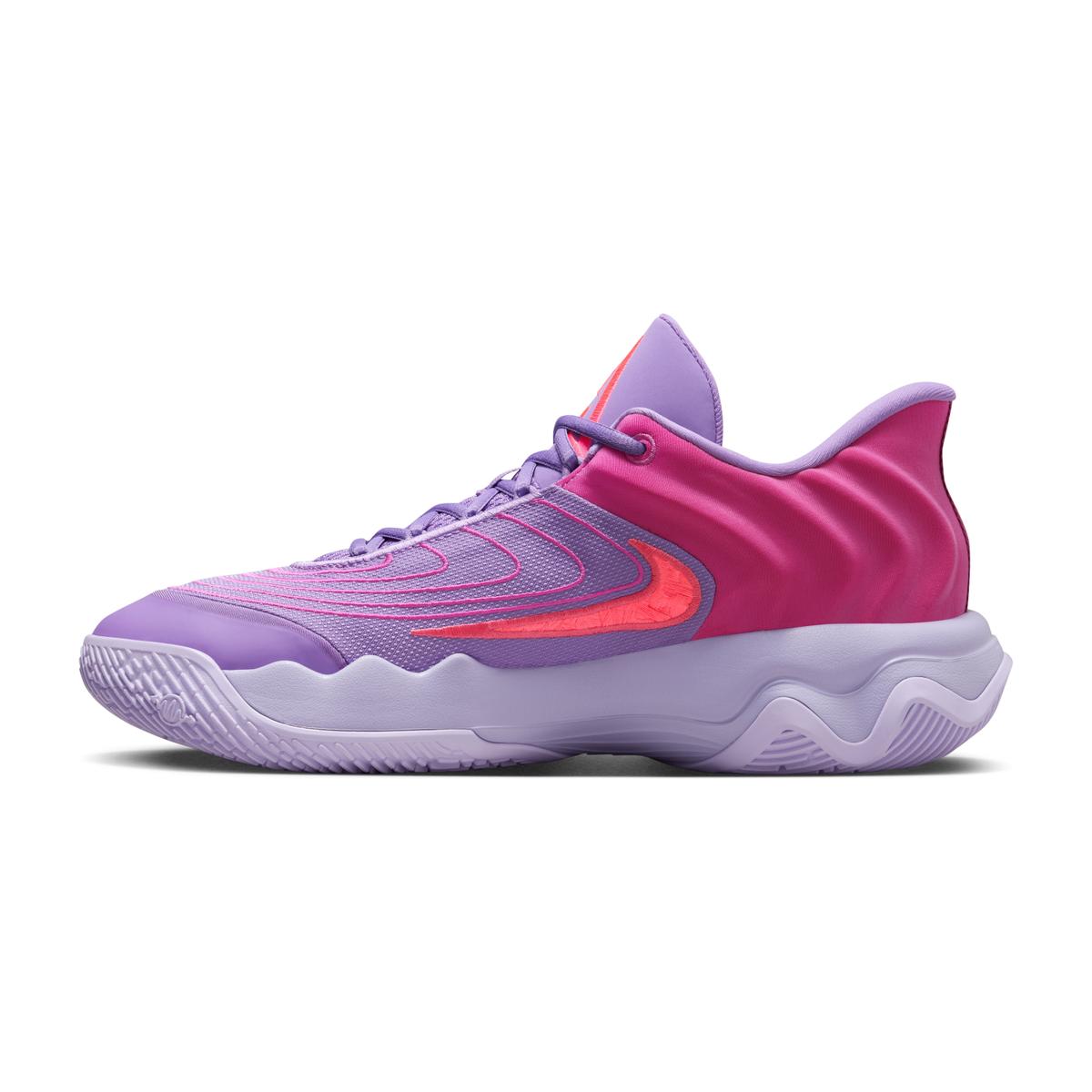 product/n/i/nike_fq3680-500-phslh001.jpg