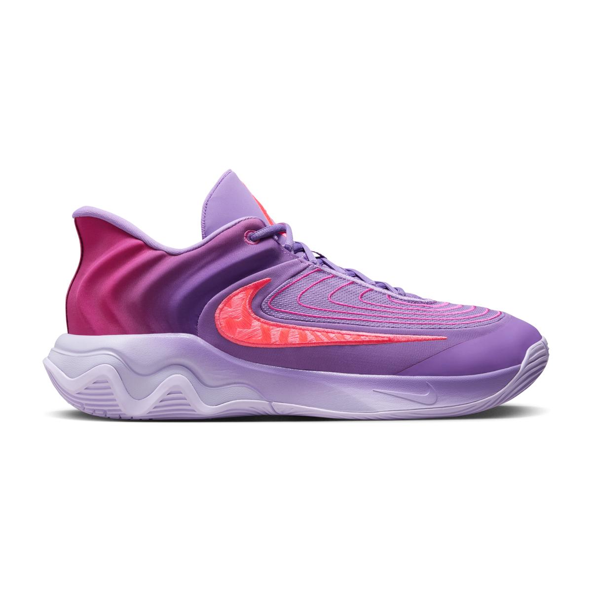 product/n/i/nike_fq3680-500-phsrh000.jpg