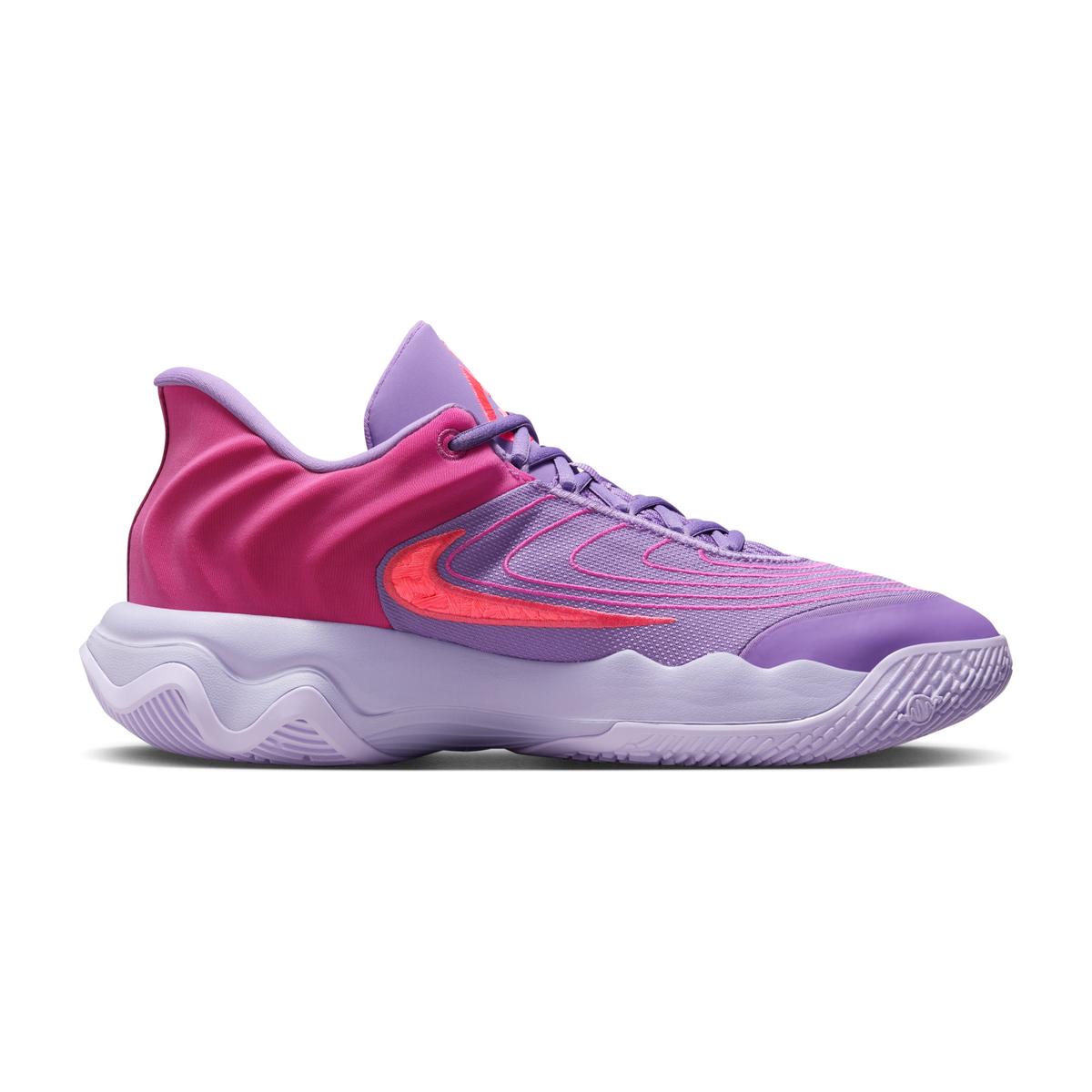 product/n/i/nike_fq3680-500-phsrh001.jpg
