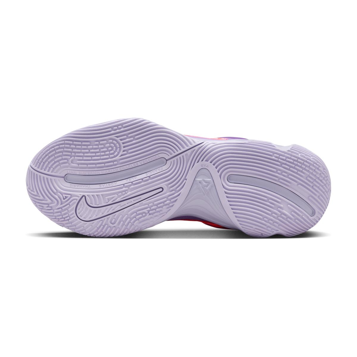 product/n/i/nike_fq3680-500-phsuh000.jpg