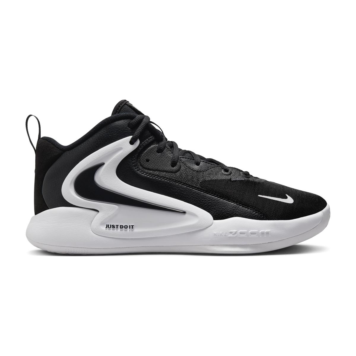 product/n/i/nike_fq7070-001-phsrh000.jpg