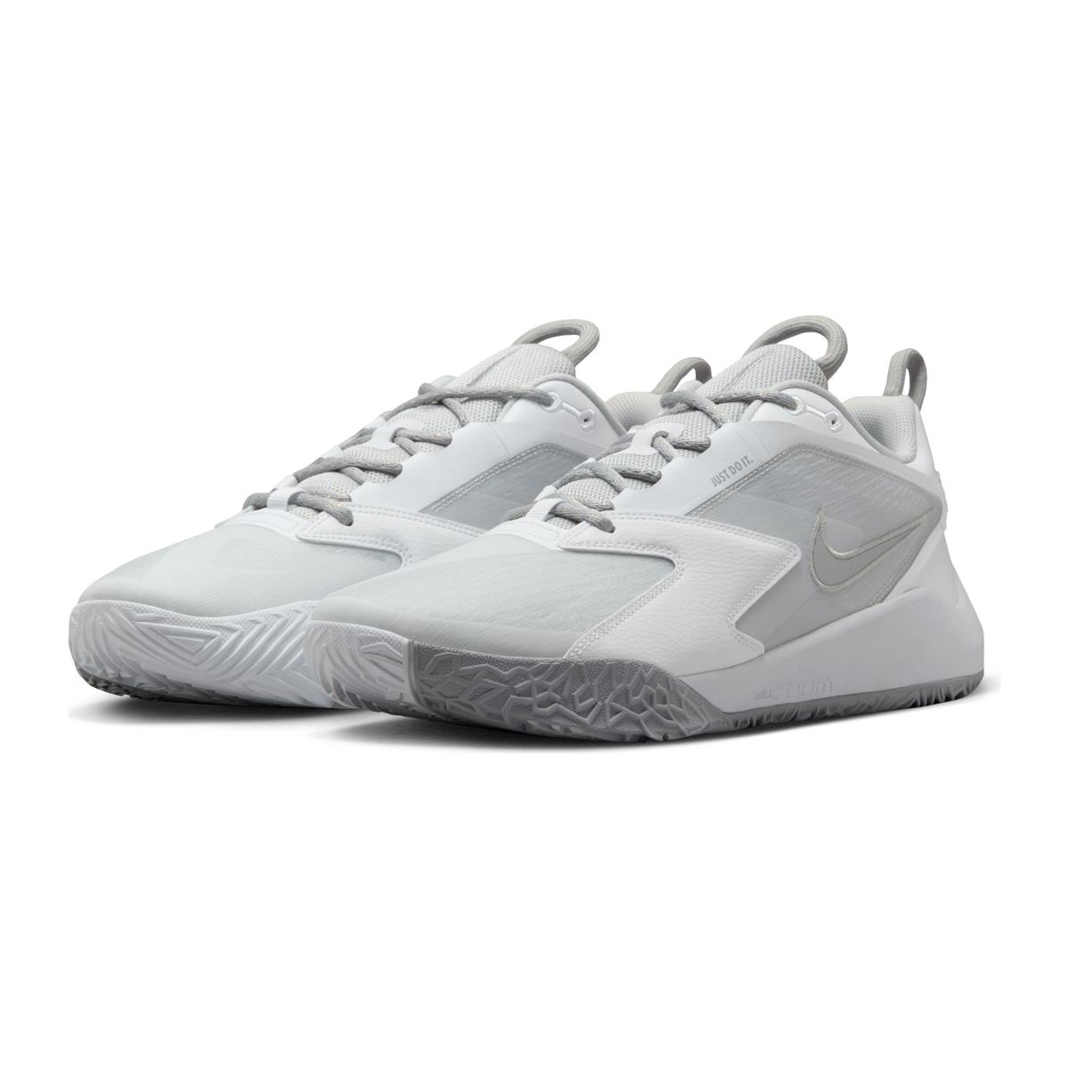 product/n/i/nike_fq7074-001_1-nw040224.jpg