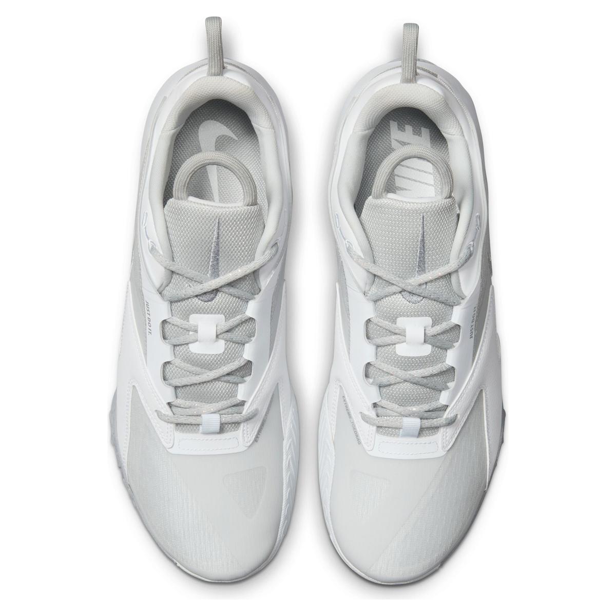 product/n/i/nike_fq7074-001_2-nw040224.jpg