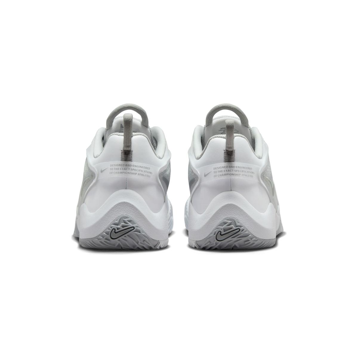 product/n/i/nike_fq7074-001_3-nw040224.jpg