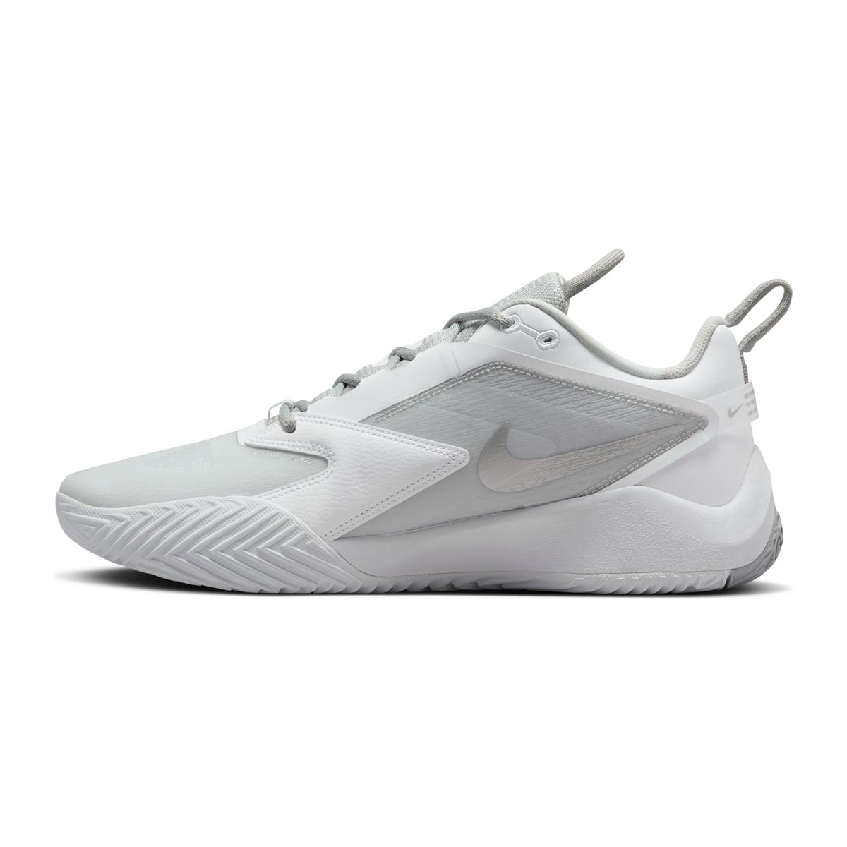 product/n/i/nike_fq7074-001_6-nw040224.jpg