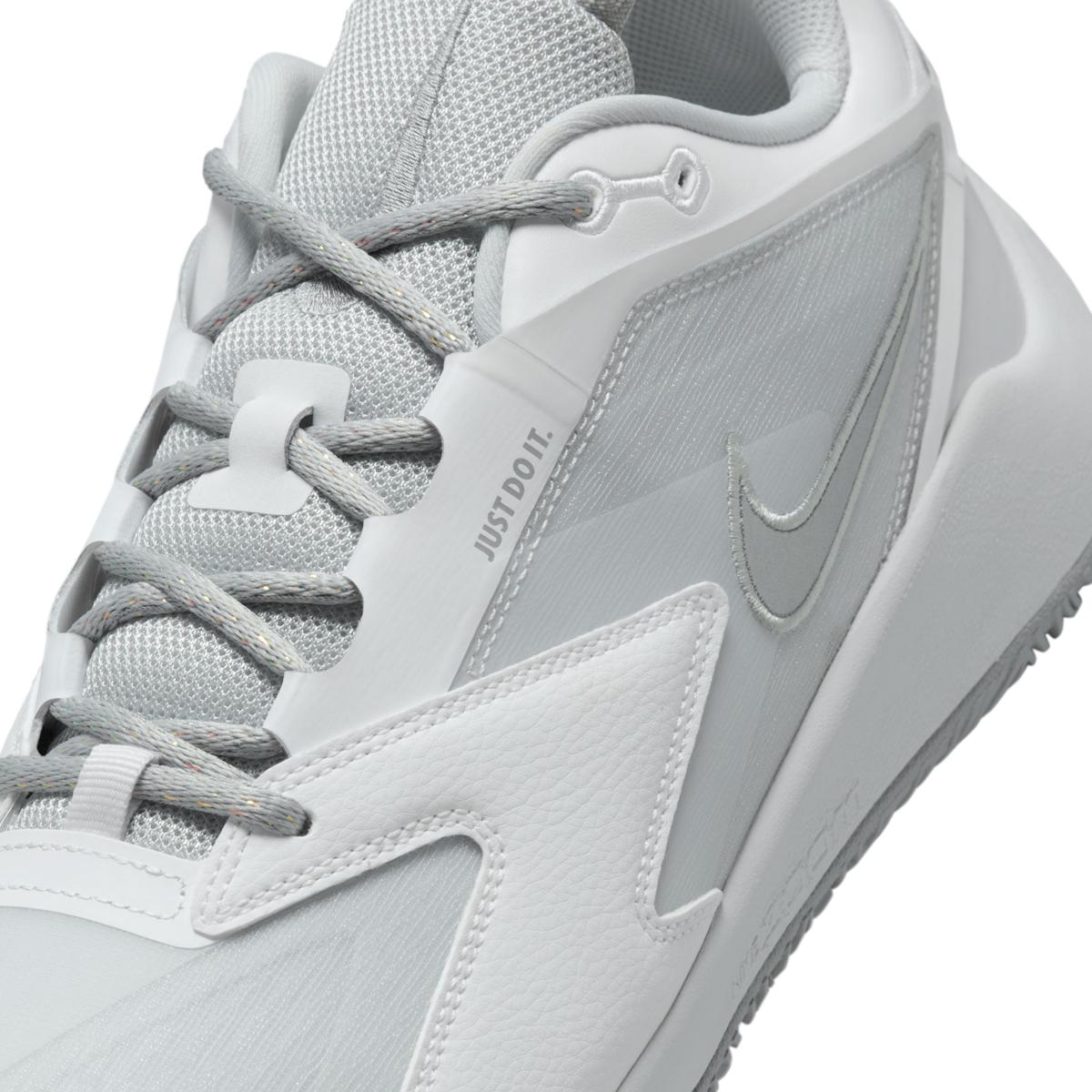 product/n/i/nike_fq7074-001_7-nw040224.jpg