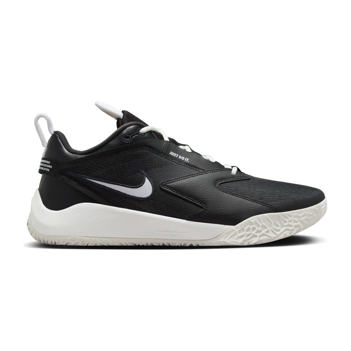 product/n/i/nike_fq7074-002_0-nw040224.jpg
