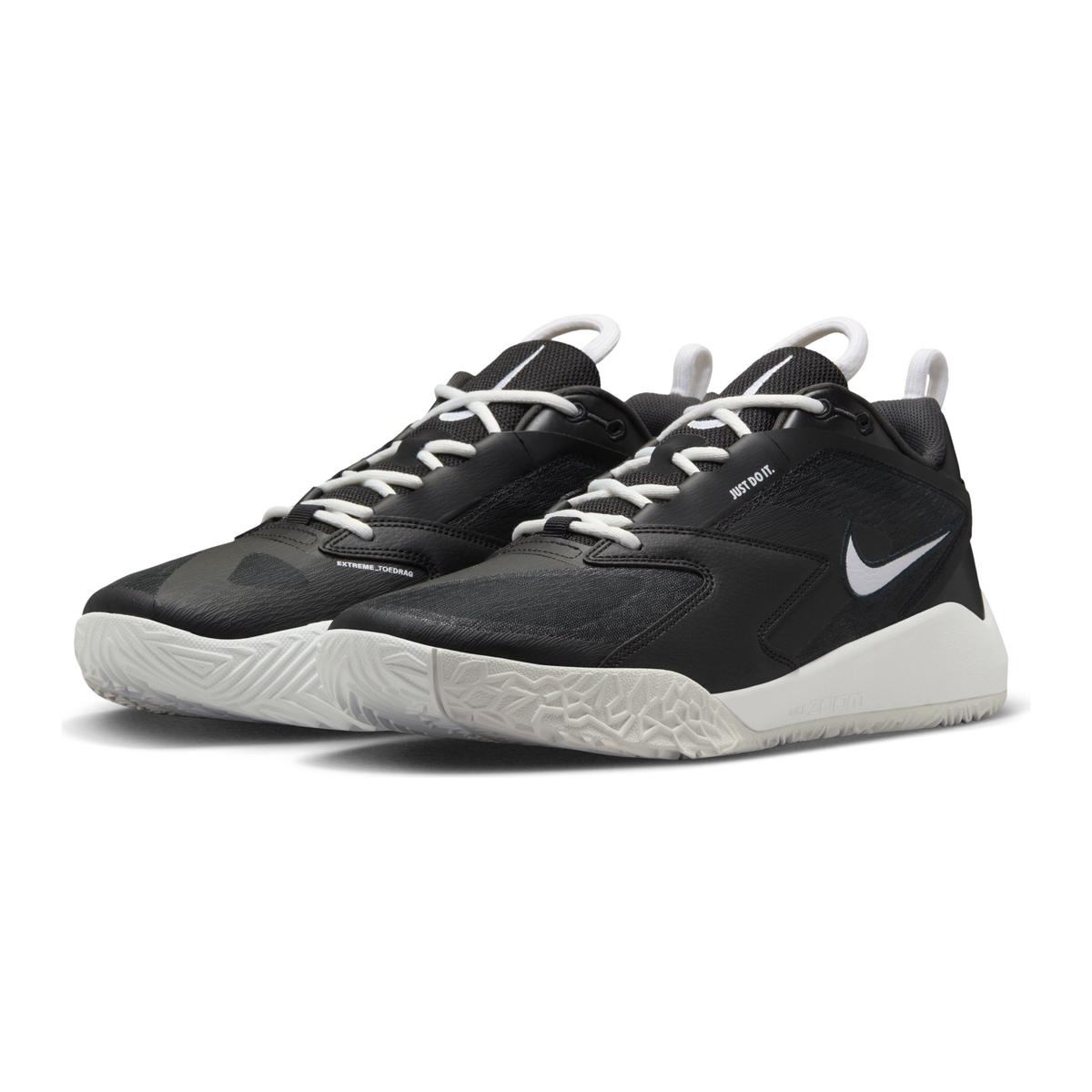 product/n/i/nike_fq7074-002_1-nw040224.jpg