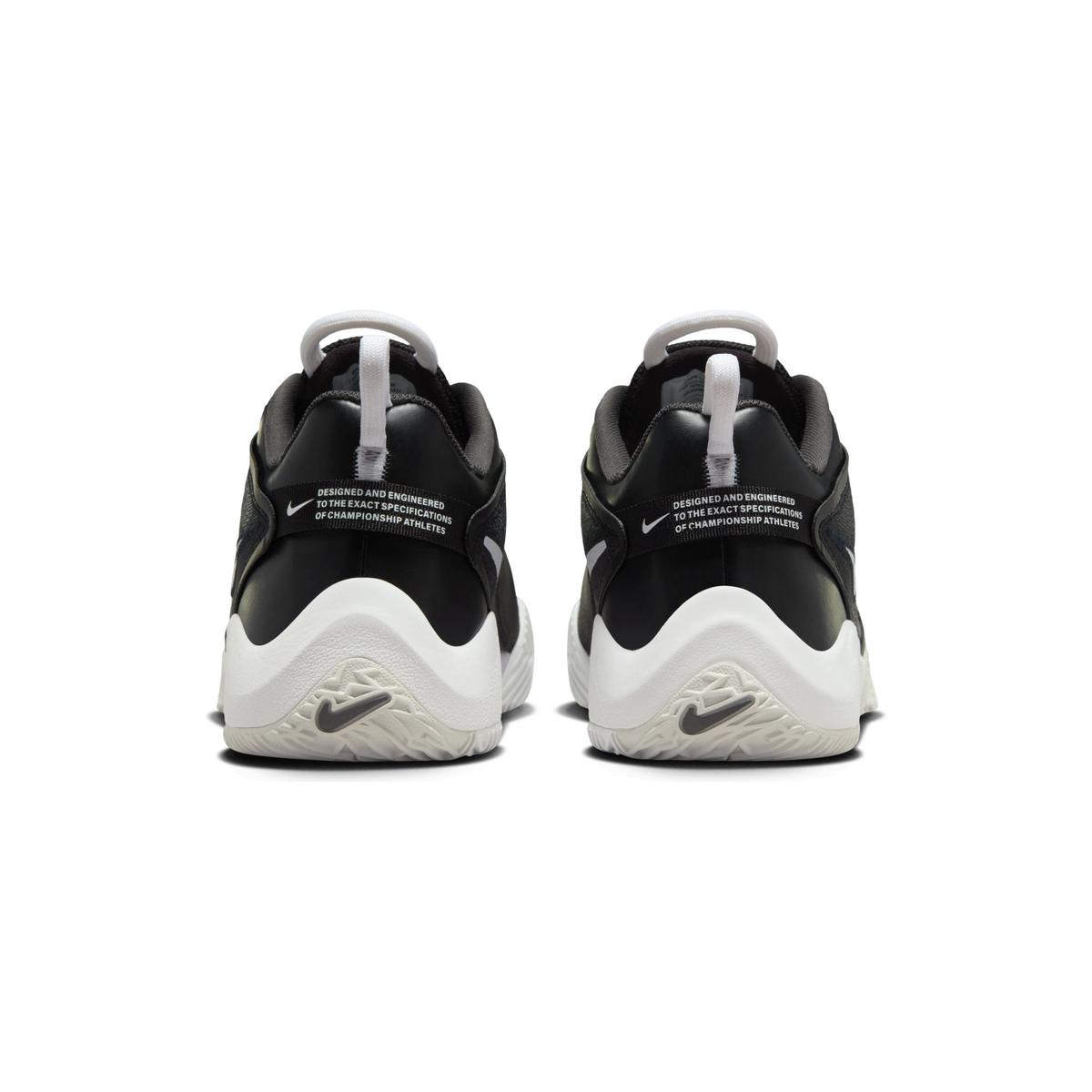 product/n/i/nike_fq7074-002_3-nw040224.jpg