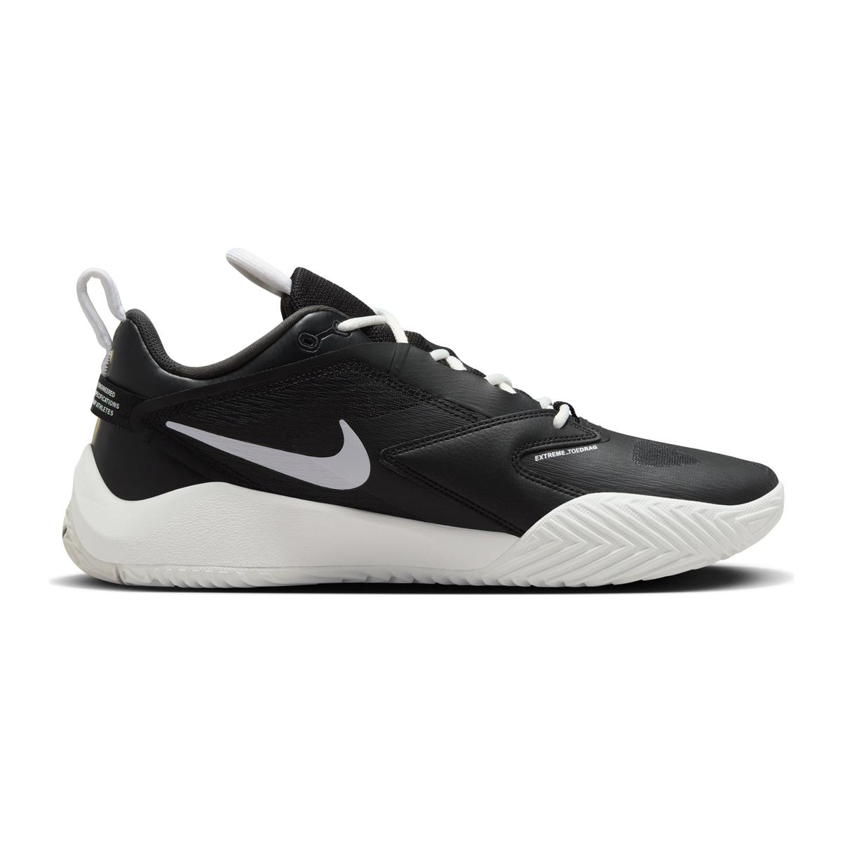 product/n/i/nike_fq7074-002_4-nw040224.jpg