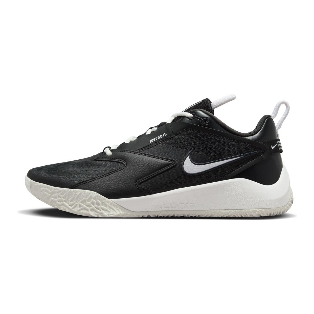 product/n/i/nike_fq7074-002_5-nw040224.jpg