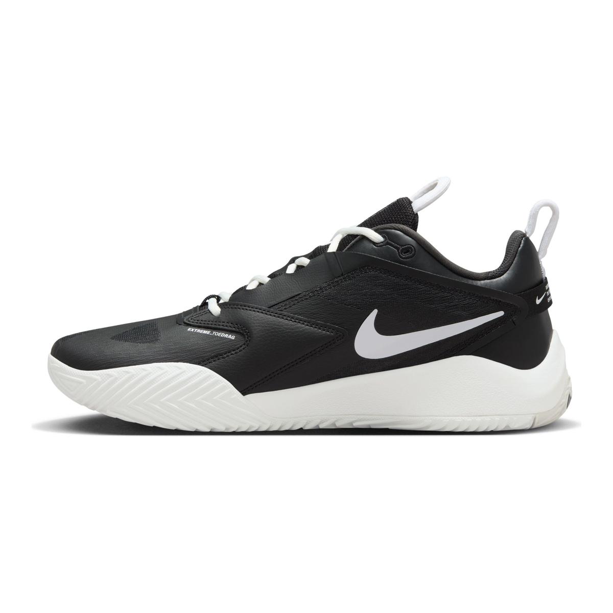 product/n/i/nike_fq7074-002_6-nw040224.jpg