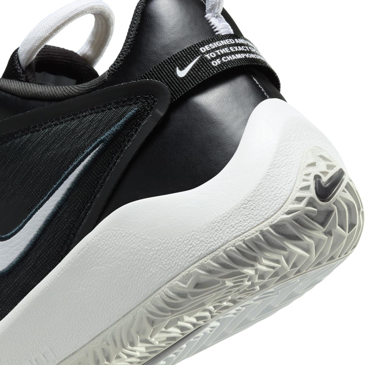 product/n/i/nike_fq7074-002_8-nw040224.jpg