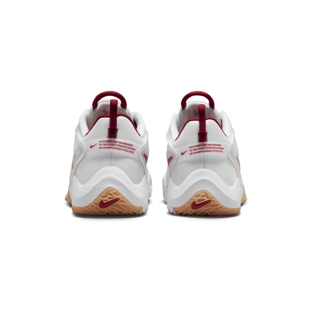 product/n/i/nike_fq7074-100-phcbh000-nw101624.jpg