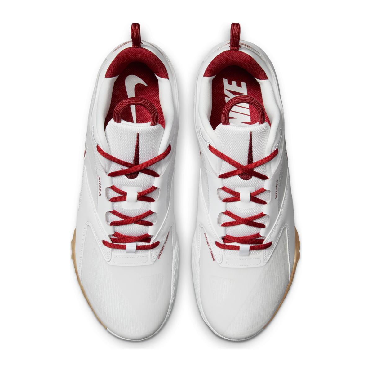 product/n/i/nike_fq7074-100-phcth001-nw101624.jpg