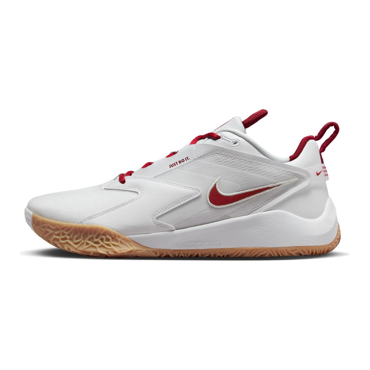 product/n/i/nike_fq7074-100-phslh000-nw101624.jpg