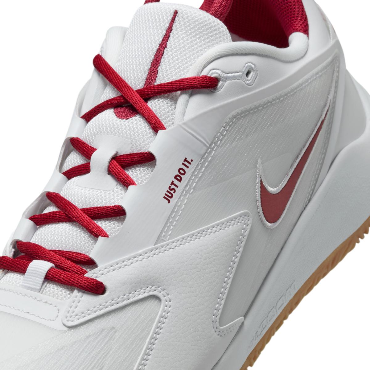 product/n/i/nike_fq7074-100-phsyd001-nw101624.jpg