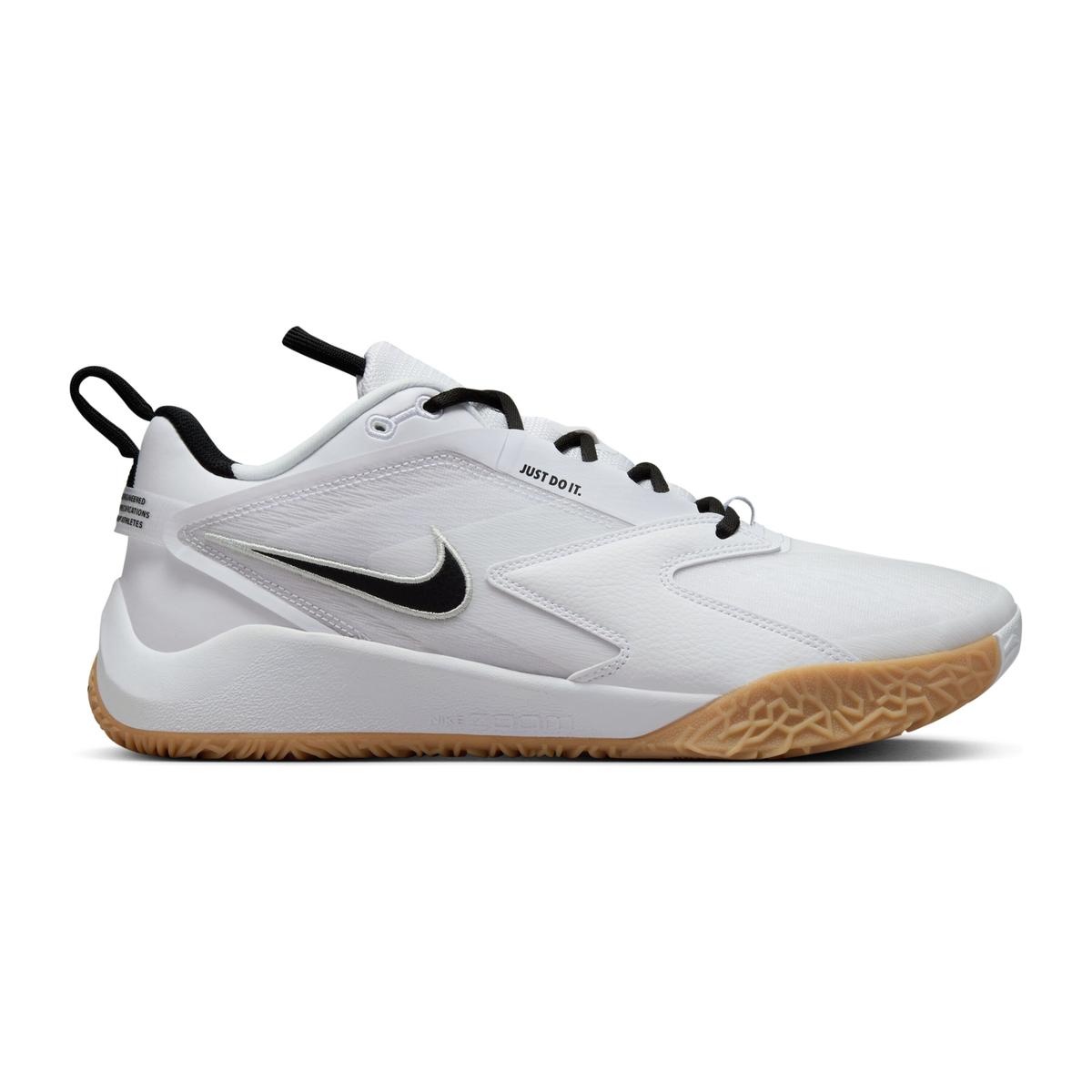 product/n/i/nike_fq7074-101_0-nw040224.jpg