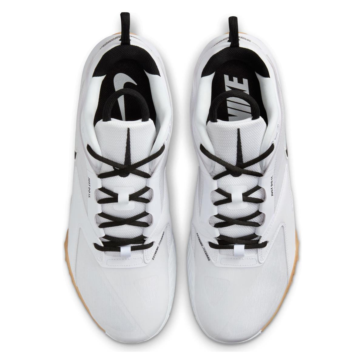 product/n/i/nike_fq7074-101_2-nw040224.jpg