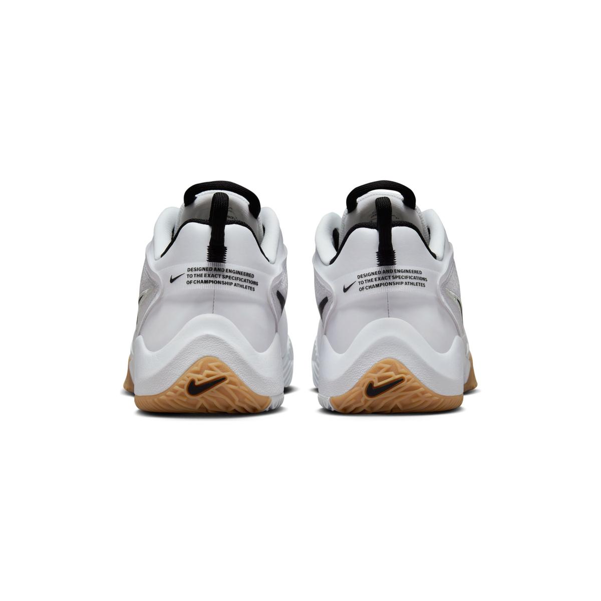 product/n/i/nike_fq7074-101_3-nw040224.jpg