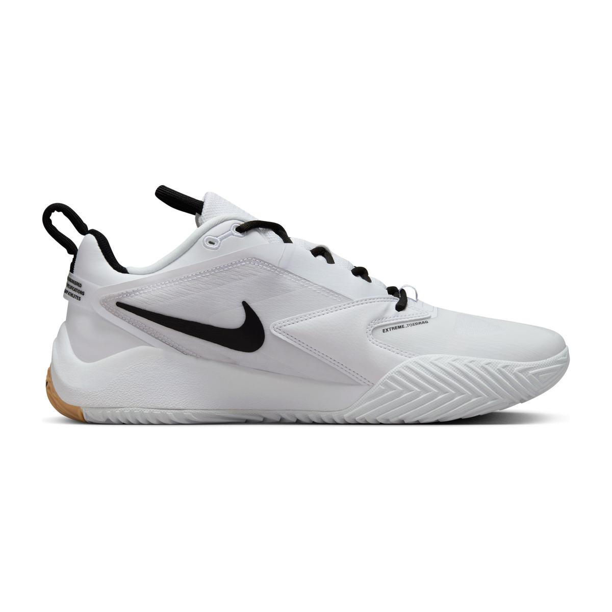 product/n/i/nike_fq7074-101_4-nw040224.jpg