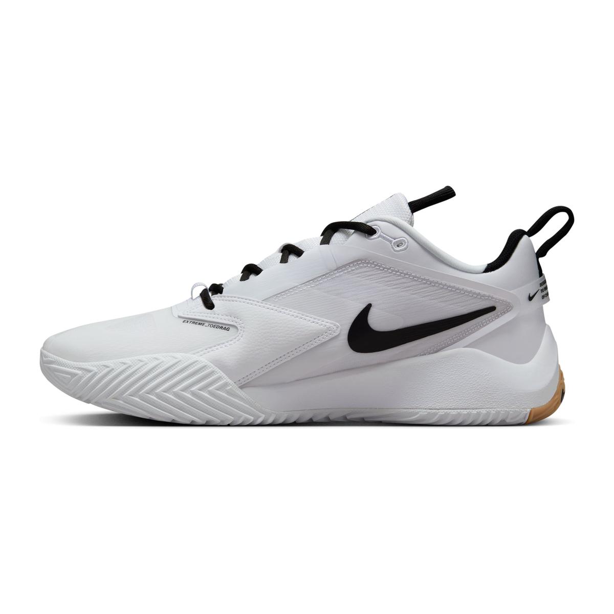 product/n/i/nike_fq7074-101_6-nw040224.jpg