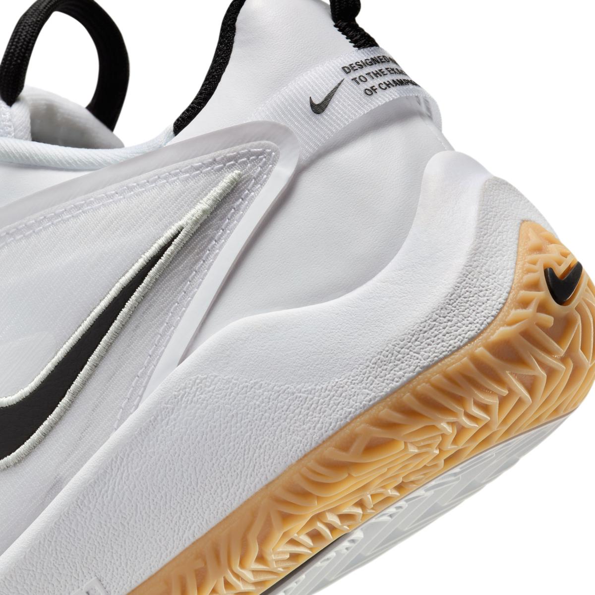 product/n/i/nike_fq7074-101_8-nw040224.jpg
