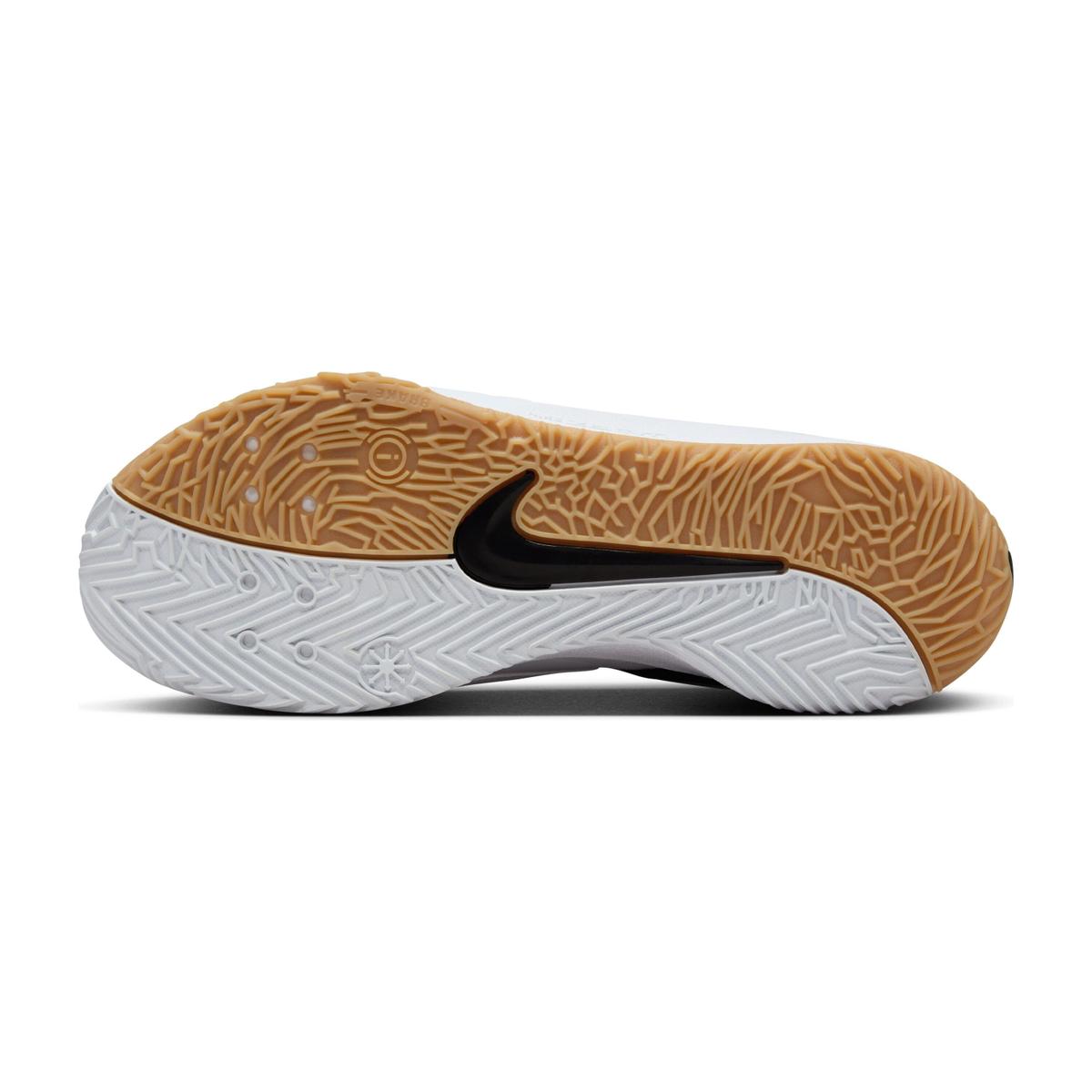 product/n/i/nike_fq7074-101_9-nw040224.jpg