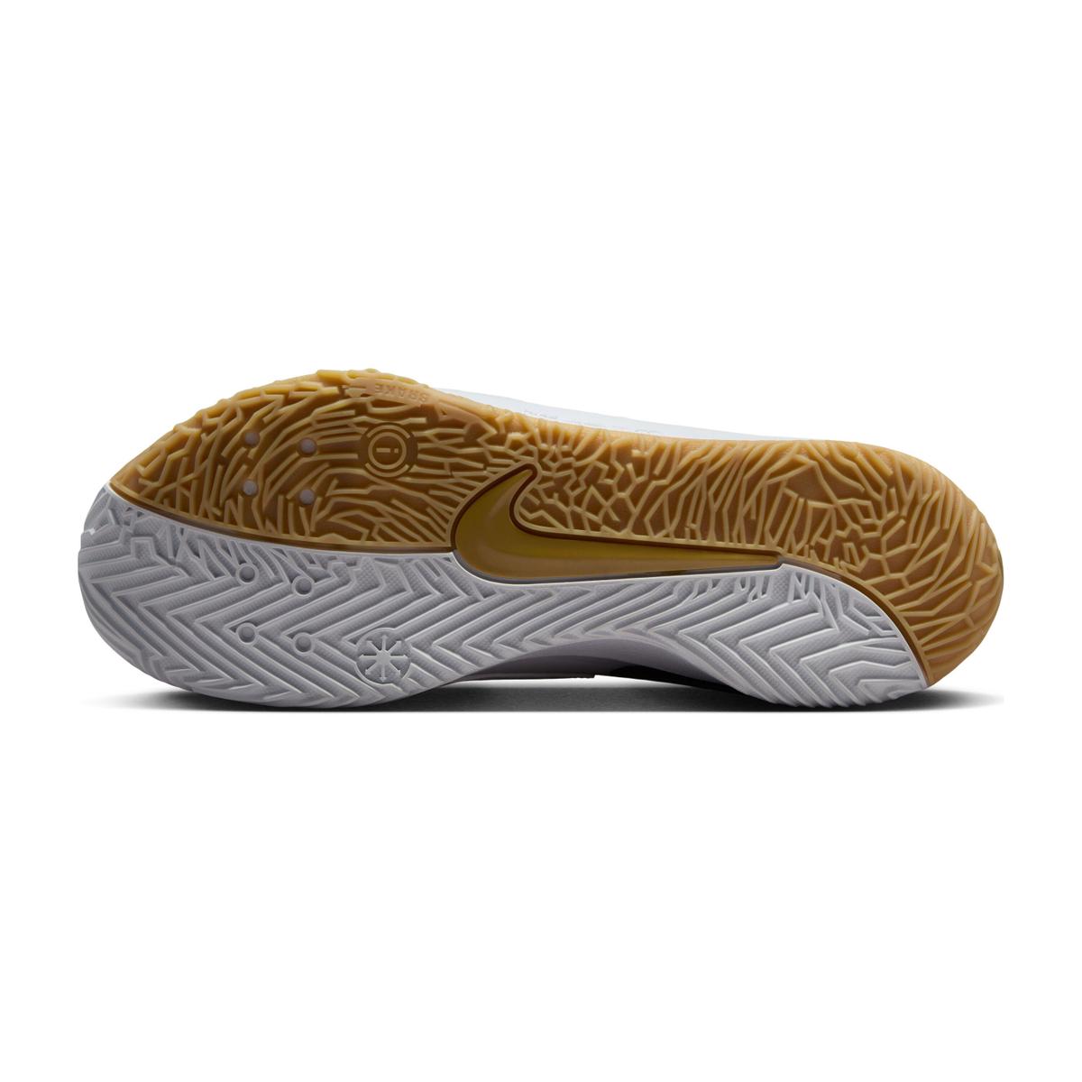 product/n/i/nike_fq7074-105_9-nw040224.jpg