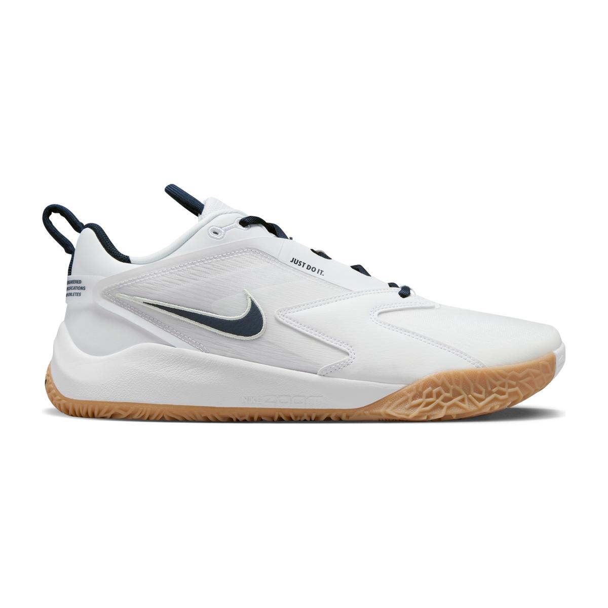 product/n/i/nike_fq7074-107-phsrh000-nw101624.jpg