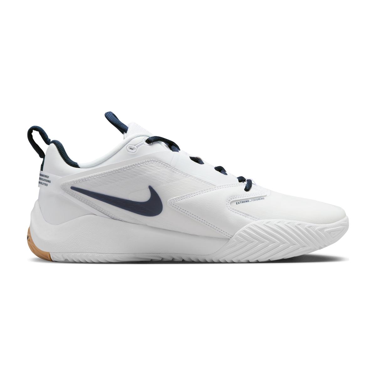 product/n/i/nike_fq7074-107-phsrh001-nw101624.jpg