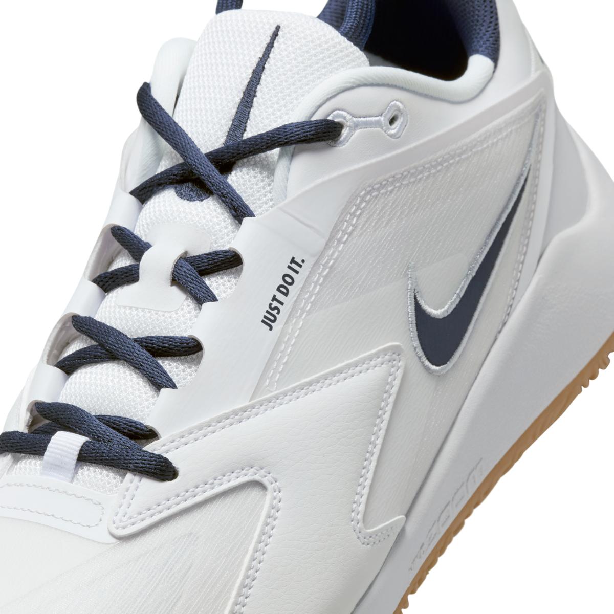 product/n/i/nike_fq7074-107-phsyd001-nw101624.jpg