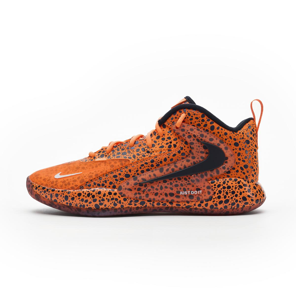product/n/i/nike_fv3687-900_mulicolore_2.jpg